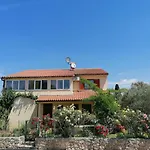 Apartments Maria